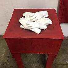 Molding & Casting - 1 - View 5