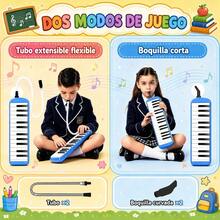 Wind & Woodwind Musical Instruments - 1 - View 8