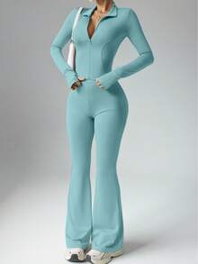 Cadet Blue