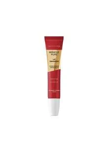 Max Factor [Bundle] Miracle Pure Lip Enhancer 030 Sweet Cherry 12 Ml X 2 - 030 Sweet Cherry - View 5