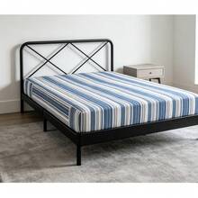 Bed Bases & Foundations - Black - View 2