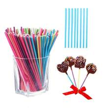 Candy Making Accessories - 200 - View 1