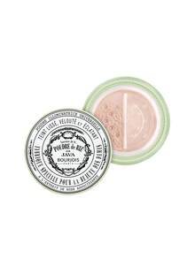 Bourjois [حزمة] مسحوق أرز جافا مطفي 3.5 جرام * 2 - Translucent - مشاهدة 3