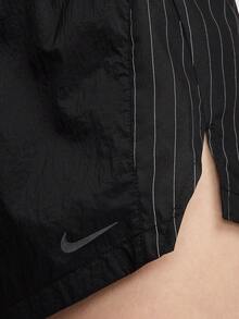 Nike Running Division Women's Breathable Running Shorts FN2716-010 - FN2716-010 - View 5