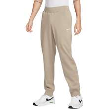 Nike 夏季新款男士休閒寬鬆針織慢跑褲 528717-247 - 528717-247 - 查看 6