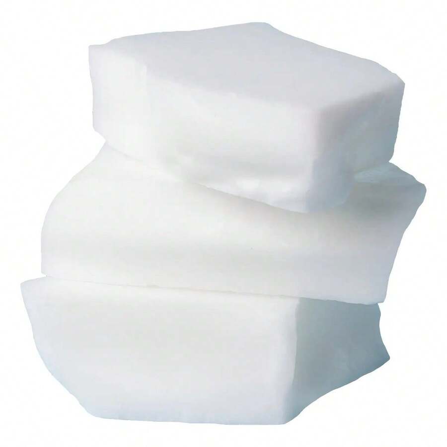 Candle Scents - 1 - View 1