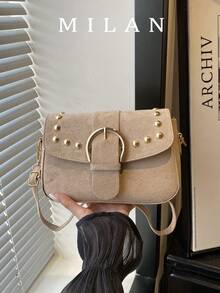 Light Khaki