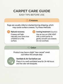 1pc Washable Non-Slip Pink Square Faux Long Pile Decorative Rug, Thickened Long Pile Suede Plush Anti-Slip Bottom, Bedroom Bedside Carpet, Princess Style Decor Item, Suitable For Living Room, Bedroom, Bedside, Vanity, Children's Room And Other Home Scenes, Gentle And Sweet, Enhancing Home Happiness, All Season Daily Use, Carpet, Rug, Carpet Living Room, Kitchen Mat, Carpet For Bedroom, Bathroom Mat, Rug Bedroom, Room Decor, Rugs For Living Room, Kitchen Rug, Washable Rug, - Pure Pink - View 9