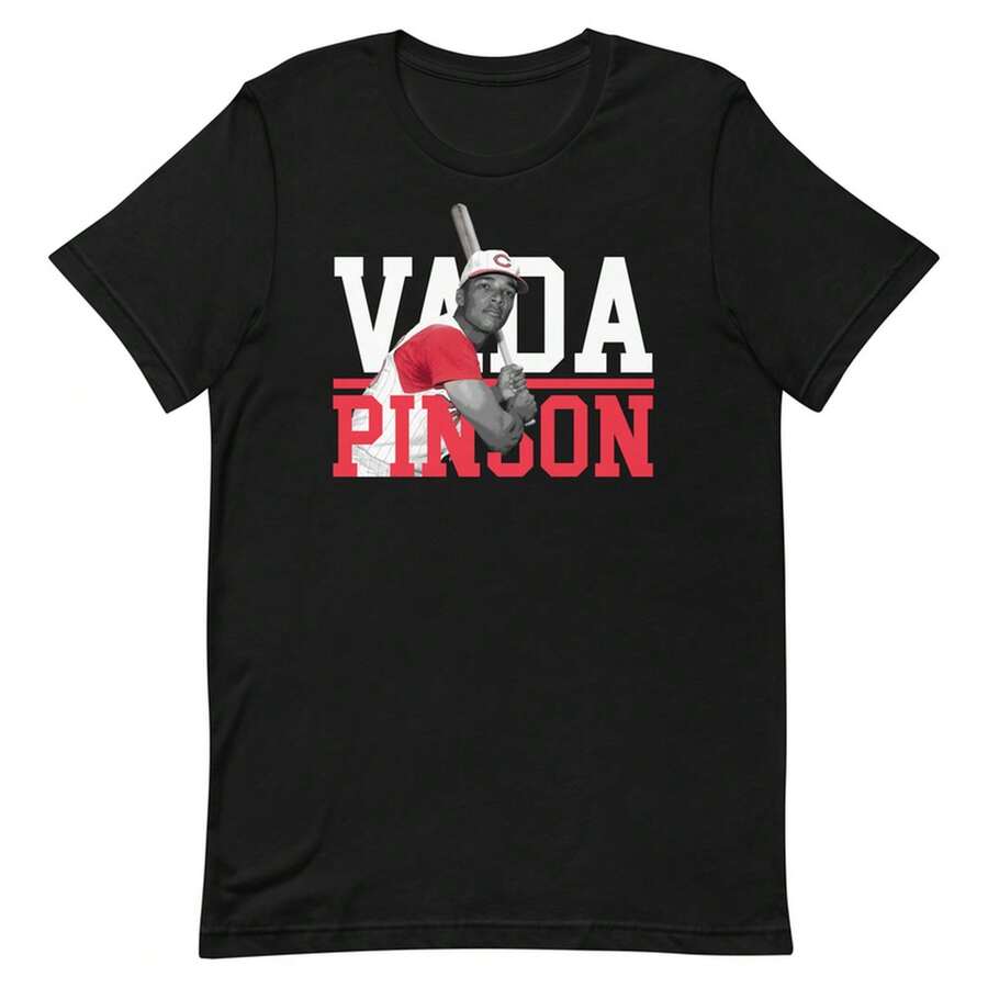 Women's Sports Polos - Black - View 1