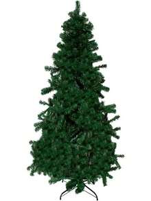 Christmas Trees - 1 - View 2