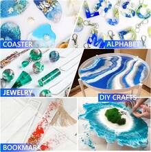 Paint Thinners & Solvents - 1 - View 5