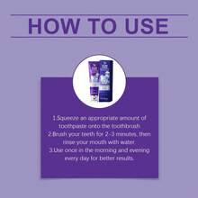 oralhoe Teeth Whitening - A - View 8