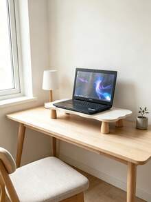 Monitor Stands - View 2