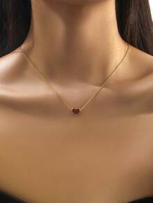 Women's Clothing Chain - Amar - View 1