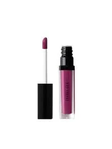 Inglot [حزمة] صبغة شفاه عالية الدقة مطفية 15، 5.5 مل * 2 - 15 - مشاهدة 4