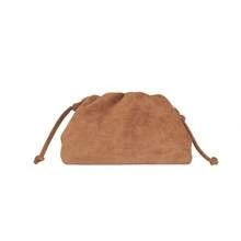Dancing Engine Purses And Handbag Luxury Designer Shoulder Bag Purse Women's Bag Wedding Evening Clutch Bag Party Bag - Multicolor - View 7