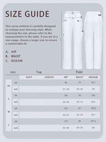 Pantalones de pijama para mujer, pantalones cómodos, pantalones de unicolor y de bolsillos múltiples simples para primavera - Burdeos - Ver 11