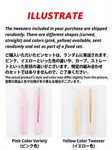 Kit Manik-Manik Fuse 24/48/72/96 Warna Buatan Tangan, Termasuk Papan Pasak Persegi, Kotak Penyimpanan Berlapis-lapis, Kertas Setrika, Gantungan Kunci, Aksesoris Dekoratif dan Tali Gantung, Kit Seni Manik-Manik DIY Buatan Tangan, Cocok untuk Hadiah Liburan, Perayaan, Ulang Tahun dan Hari Valentine - Set Manik-Manik Perler DIY - View 10