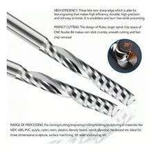 Milling Cutter - 1 - View 5