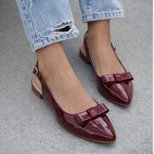 Flats - Burdeos - Ver 2