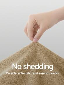 Beneunder Men's Lightweight Fleece Jacket Stand Collar PM038 - Mountain Brown - View 4