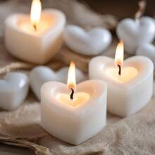 Candle Scents - 1 - View 3