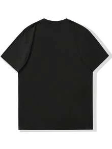 Women T-Shirts - 1 - View 7