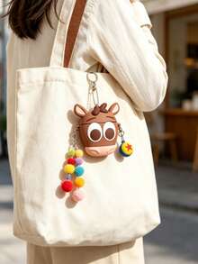 Bluetooth Earphone Cases - Multicolor - View 2