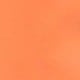 Burnt Orange