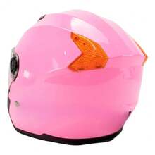 Motorcycle Helmets - C - View 4