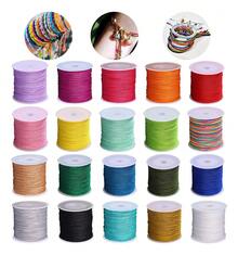 Jewelry Making Thread & Cord - 1 - View 1