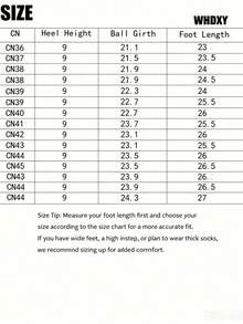 2026 Textured Embossed Thin Heel High Heels For Women, Pointed Toe Minimalist Back Strap Adjustable Closed Toe Fashion Sandals, Toe Protection, Breathable Backless Design, Suitable For Commute, Date, Party, Matches With Trench Coat, Wide Leg Jeans, Elegant Mature Style - Black - View 9