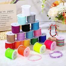 Jewelry Making Thread & Cord - 1 - View 8