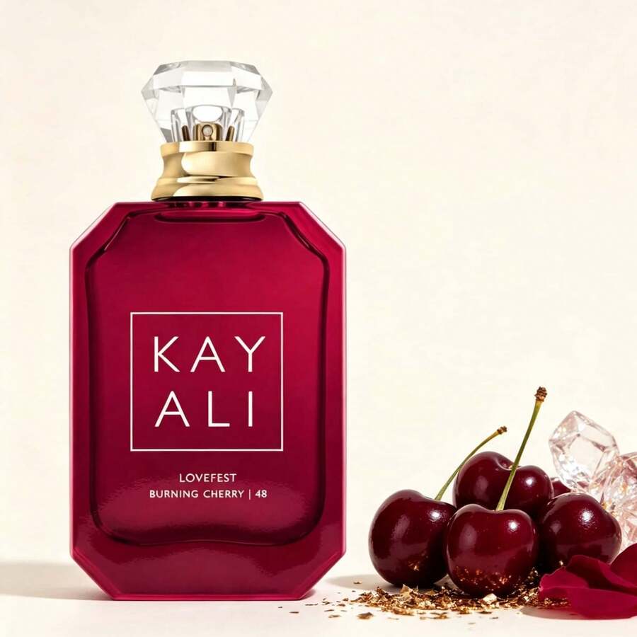 KAYALI Парфуми - Свіжий - Переглянути 1