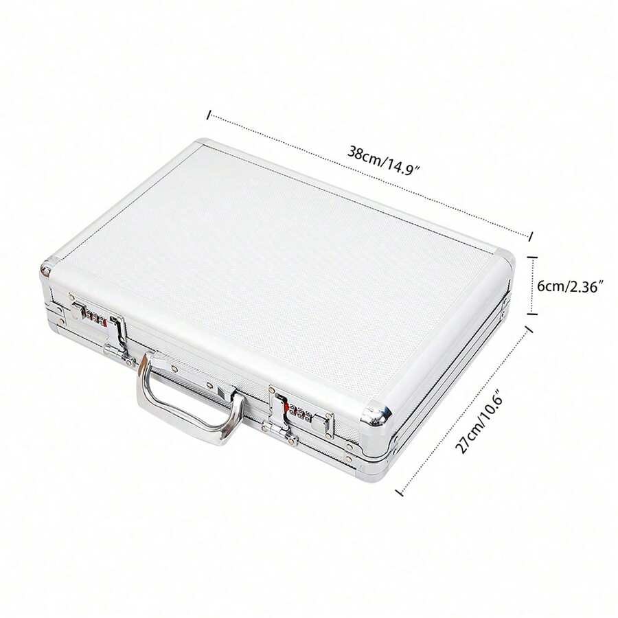 Trial Lens Set Trial Lens Set Kit Optical Trial Lens Set Kit - Trial Lens Set - View 1