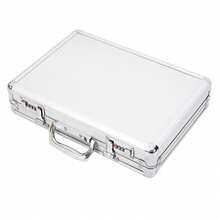 Trial Lens Set Trial Lens Set Kit Optical Trial Lens Set Kit - Trial Lens Set - View 10
