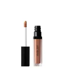 Inglot [Bundle] HD Lip Tint Matte 17 5.5 Ml X 2 - 17 - View 3