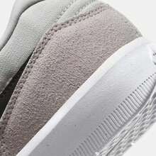 Nike New FULL FORCE LOW Non-Slip Wear-Resistant Retro Low-Top Comfortable Lightweight Casual Unisex Versatile Sneakers - White Apricot Color - View 10