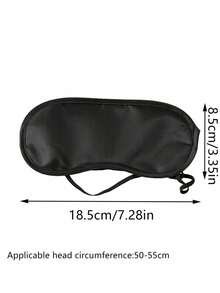 [2026] U-Shaped Memory Foam Neck Pillow With Storage Box, Portable Travel Nap Pillow, Slow Rebound Lightweight Neck Support Pillow - Multicolor - View 16