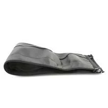 Baby Stroller Handle Cover Protector Sleeve, Stroller Accessories - Multicolor - View 5