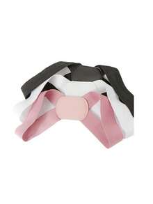 1pc Resistance Band, Unisex, Suitable For Daily Wear, Also As A Beautiful Gift For Family, Friends And Elders, Applicable For Halloween, Christmas And New Year - Various - View 2