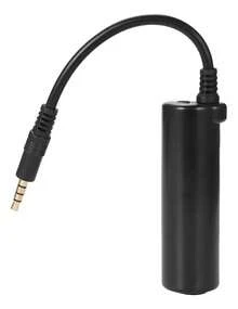 Stage & Studio Cables - 1 - View 4