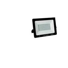 Foco LED Exterior Jardín Patio Pared Proyector Env Mexico Envio Rapido - 1 - Ver 3