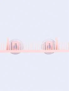 Hair Extension, Wig Hanger, Wig Extension Braiding Rack 1p - View 9