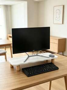 Monitor Stands - View 3