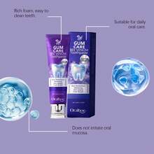 oralhoe Teeth Whitening - A - View 6