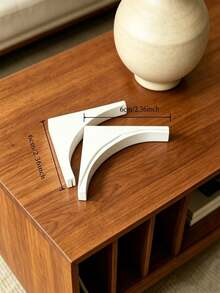 Desktop Mini Background Stand, Photo Backdrop Clip, Suitable For Product Photography And Craft Studio Use, Small Photo Background Stand, Perfect For Shooting Small Objects And Handmade Crafts, Surprise Gift For Photography Enthusiasts - Multiple Styles - View 9