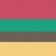 Multicolor