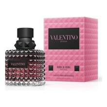 Valentino Born In Roma Donna Intense EDP 100ml - Fresh - View 7