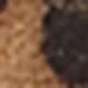Leopard Brown